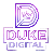 Duke Digital